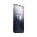 Xiaomi 14 5G 12/512 GB crni