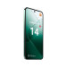 Xiaomi 14 5G 12/512 GB zeleni
