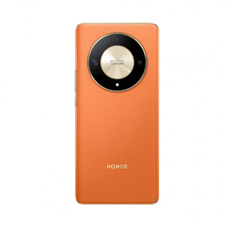 Honor Magic6 Lite 8/256GB Sunrise orange