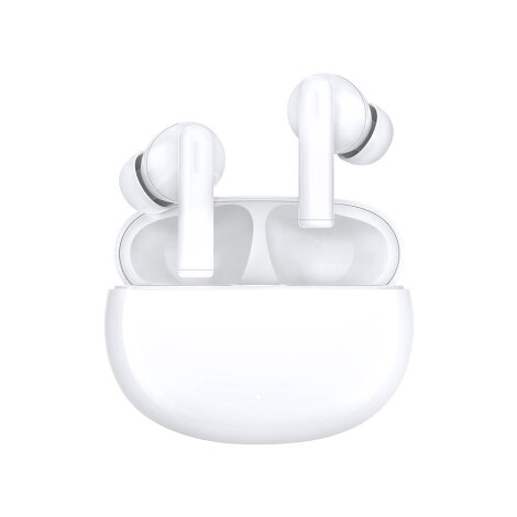 Honor Choice Earbuds X5 white