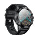 Hoco Y20 Smart watch black