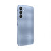 Samsung Galaxy A25 5G 8/256GB blue