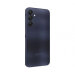 Samsung Galaxy A25 5G 8/256GB blue black