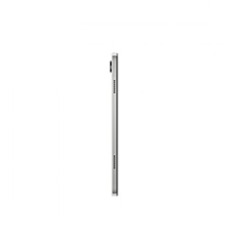 Samsung Galaxy Tab A9+ X210 11" WiFi 8/128GB srebrna