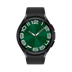 Samsung Galaxy Watch6 Classic R960 47mm black