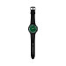 Samsung Galaxy Watch6 Classic R960 47mm black