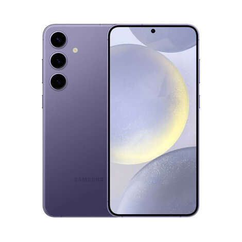Samsung Galaxy S24+ 12/256GB Cobalt violet