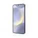 Samsung Galaxy S24+ 12/256GB Cobalt violet