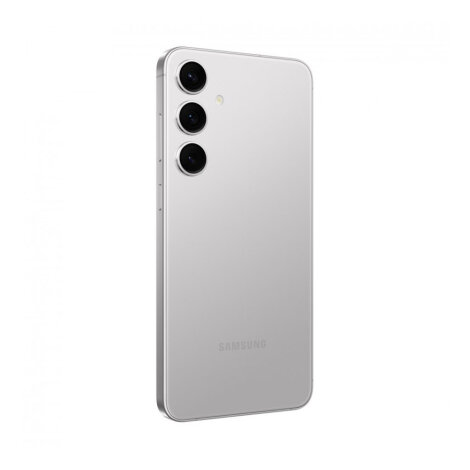 Samsung Galaxy S24+ 12/256GB Marble grey