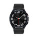 Samsung Galaxy Watch6 Classic R950 43mm black