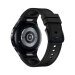 Samsung Galaxy Watch6 Classic R950 43mm black