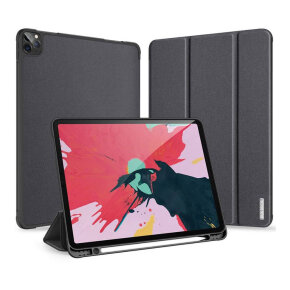 Dux Ducis iPad Pro 11 crna
