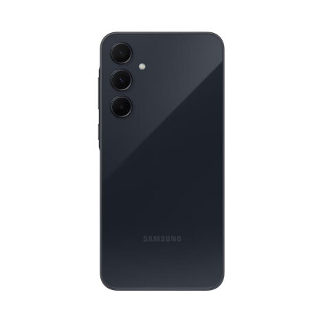 Samsung Galaxy A35 5G 6/128GB Awesome navy
