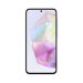 Samsung Galaxy A35 5G 6/128GB Awesome lilac