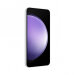 Samsung Galaxy S23 FE 5G 8/256GB purple