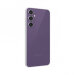 Samsung Galaxy S23 FE 5G 8/256GB purple