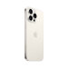 iPhone 15 Pro 256GB White titanium