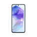 Samsung Galaxy A55 5G 8/128GB Awesome iceblue