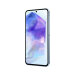 Samsung Galaxy A55 5G 8/256GB Awesome iceblue