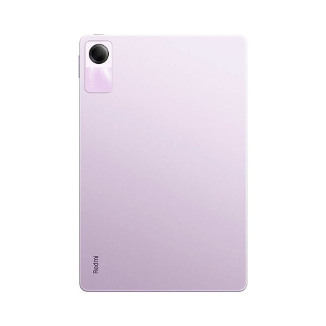 Redmi Pad SE 8/256GB purple