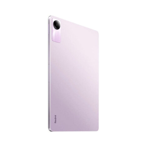 Redmi Pad SE 8/256GB purple