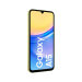 Samsung Galaxy A15 5G 4/128GB yellow