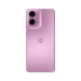 Motorola Moto G24 8/128GB pink lavender