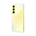 Samsung Galaxy A35 5G 8/256 Awesome Lemon