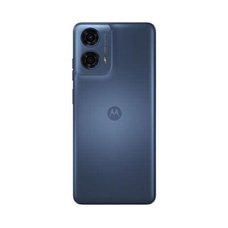 Motorola Moto G24 Power 8/256GB Ink blue