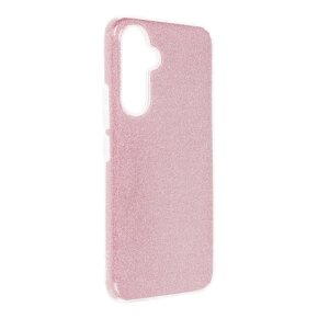 BLINK Samsung Galaxy A35 5G pink