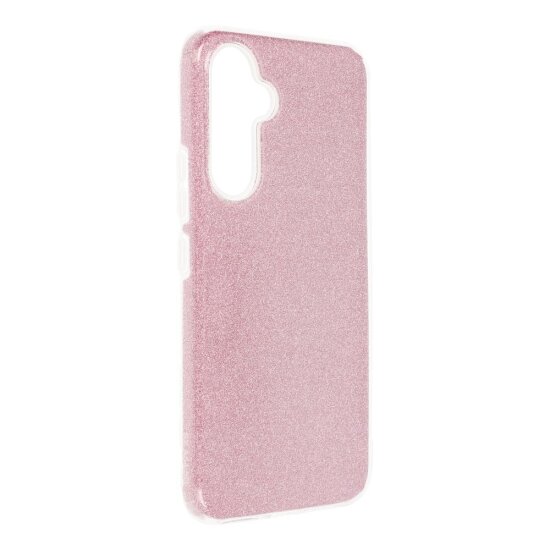 BLINK Samsung Galaxy A55 5G pink