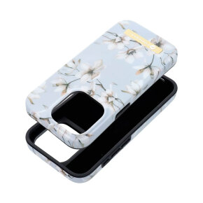 Mirage case iPhone 15 spring flowers