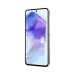 Samsung Galaxy A55 5G 8/128GB Awesome lilac