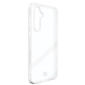F-Protect case Samsung Galaxy A55 5G prozirna