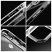 F-Protect case Samsung Galaxy A55 5G prozirna
