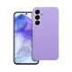 Candy Case Samsung Galaxy A55 5G purple