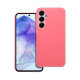 Candy Case Samsung Galaxy A55 5G pink