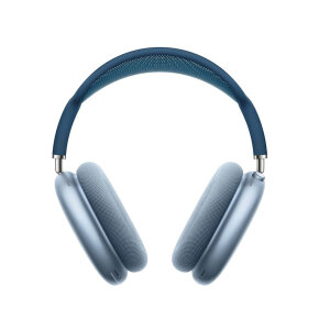 Apple AirPods Max Sky Blue