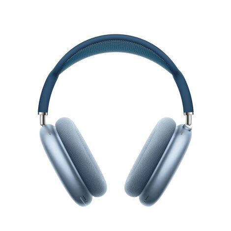 Apple AirPods Max Sky Blue