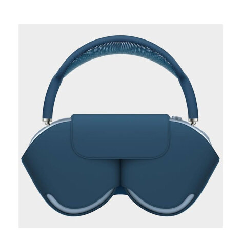 Apple AirPods Max Sky Blue