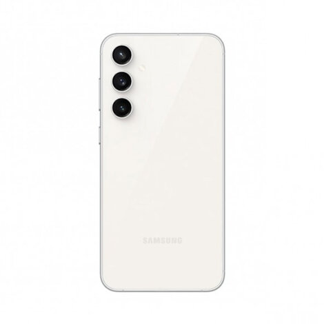 Samsung Galaxy S23 FE 5G 8/128GB cream