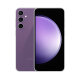 Samsung Galaxy S23 FE 5G 8/128GB purple