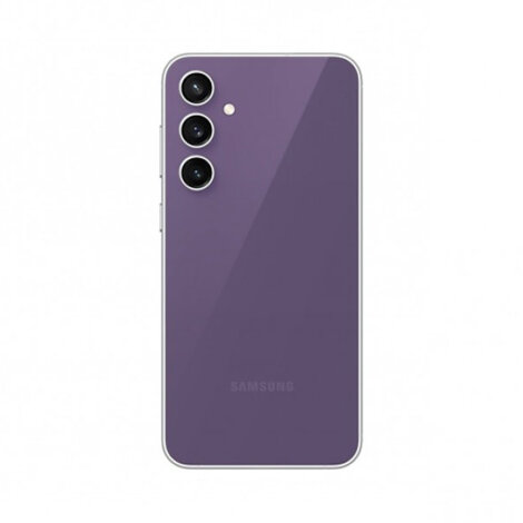 Samsung Galaxy S23 FE 5G 8/128GB purple