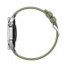Huawei Watch GT4 B19W green
