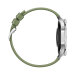 Huawei Watch GT4 B19W green