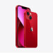 iPhone 13 256GB product (red)