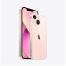 iPhone 13 256GB pink