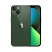 iPhone 13 256GB green