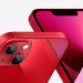 iPhone 13 512GB (product) red