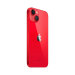 iPhone 14 256GB (Product) Red